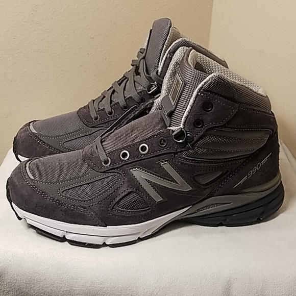 new balance m990 v4 new balance m990 v4
